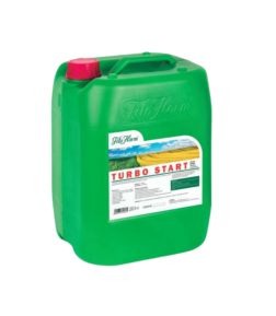 FITOHORM TURBO START 20L