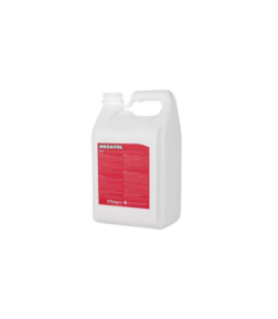 MEGAFOL 10L