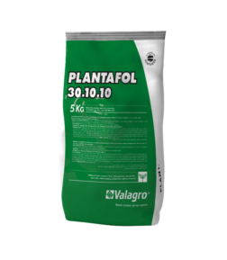 PLANTAFOL 30-10-10 5KG