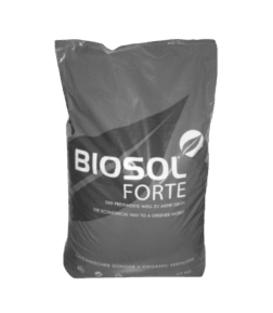 BIOSOL FORTE 25KG