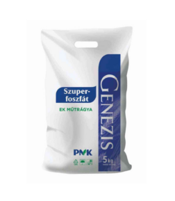 Szuperfoszfát 18% 25KG /