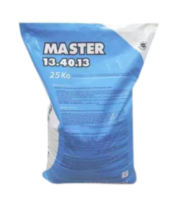 MASTER 13-40-13 25KG -