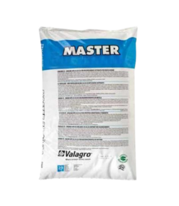 MASTER 20-20-20 25KG -