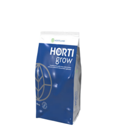 UNIVERZÁLIS MŰTRÁGYA 20-20-20+TE+AMINOSAV