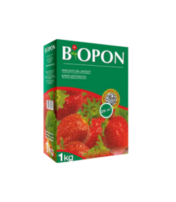BIOPON műtr. Eper 1/1 – ELŐV.