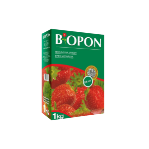 BIOPON műtr. Eper 1/1 – ELŐV.