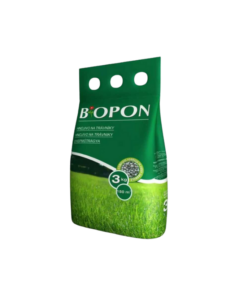 BIOPON műtr. Gyep 3/1 – ELŐV.