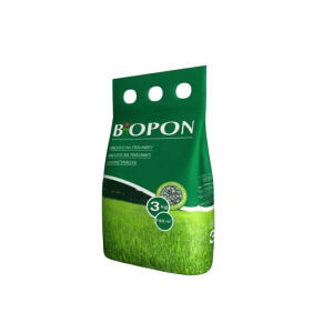 BIOPON műtr. Gyep 3/1 – ELŐV.