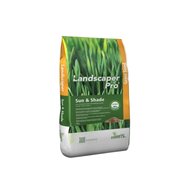 FŰ SUN&SHADE 10KG FŰ SUN&SHADE 10KG