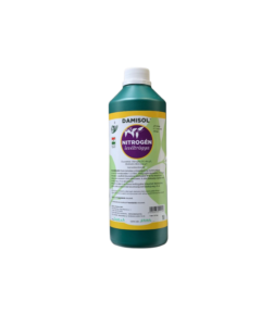 Damisol Nitrogén /N/ 1/1