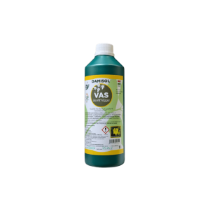 Damisol Vas /Fe/ 1/1 – ELŐV.