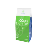 Combifast 30-10-10+TE