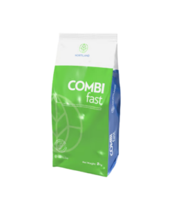 Combifast 30-10-10+TE