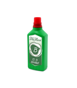 Fitohorm 10 B 1/1 – ELŐV.