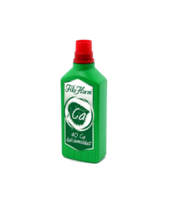 Fitohorm 40 Ca 1/1 – ELŐV.