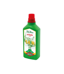 Fitohorm 14 N 1/1 – ELŐV.