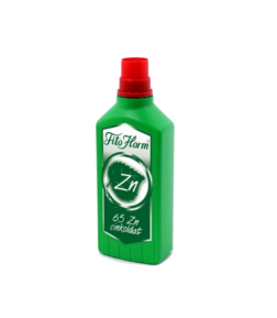 Fitohorm 65 Zn 1/1 – ELŐV.