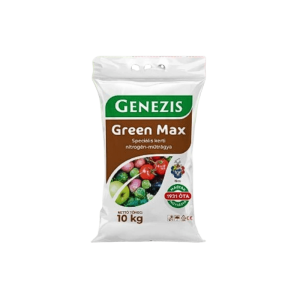 PétiMészsó 15,9% (Greenmax)