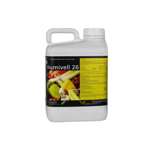 Humivell 26 5/1