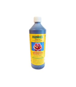 Humus FW tápoldat 1/1 – ELŐV.