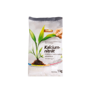 Kálcium-nitrát 1/1 – ELŐV.