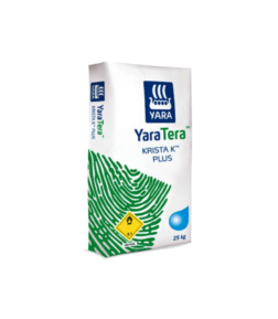 Kálium-nitrát 25/1