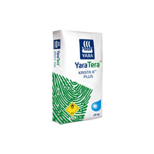 Kálium-nitrát 25/1