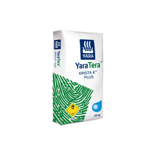 Kálium-nitrát 25/1