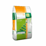 Scotts Sport 26-5-11+2Mg 2-3 hó 25 Kg