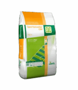 Scotts Sport 26-5-11+2Mg 2-3 hó 25 Kg