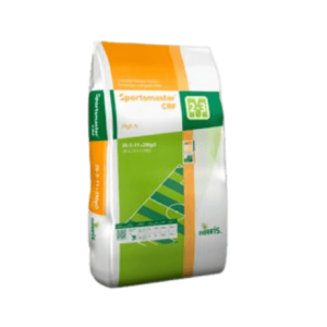 Scotts Sport 26-5-11+2Mg 2-3 hó 25 Kg