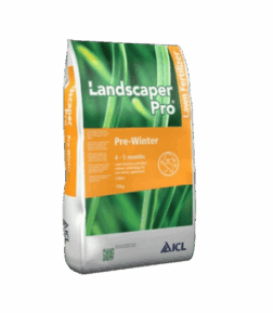 Land P. Pre-Winter 14+05+21+MgO/4-5M- 15kg