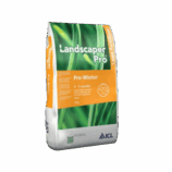 Land P. Pre-Winter 14+05+21+MgO/4-5M- 5kg