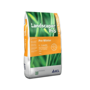 Land P. Pre-Winter 14+05+21+MgO/4-5M- 5kg