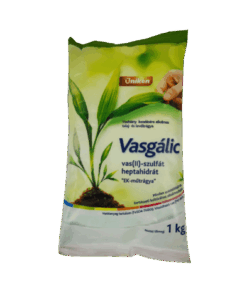 Vasgálic 1 Kg