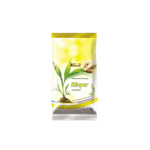 Ventillált kénpor 1/1