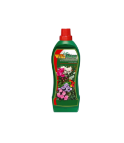 Vitaflóra 1 Virágos növ. 1/1