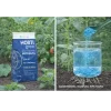 HORTIGROW 5‑50‑20 + TE + AMINOSAV