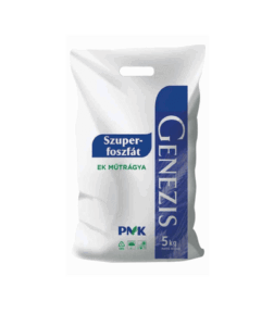 Szuperfoszfát 18% 25KG