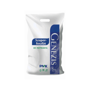 Szuperfoszfát 18% 25KG