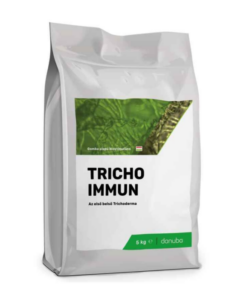 Tricho Immun 5 kg