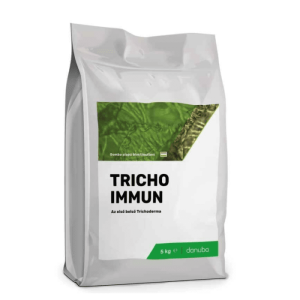 Tricho Immun 5 kg