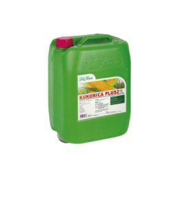 FITOHORM KUKORICA PLUSZ 20L