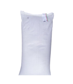 FŰ KASZÁLÓ GIGANT 25KG /