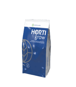 GAZDAG NÖVÉNYZETÉRT MŰTRÁGYA 29-20-10+TE+AMINOSAV