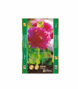 Virágföld PRÉMIUM Általános Sunin 5 l Azonosító: 8767 | Szerkesztés |