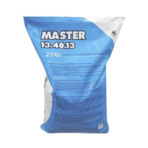 MASTER 13-40-13 25KG