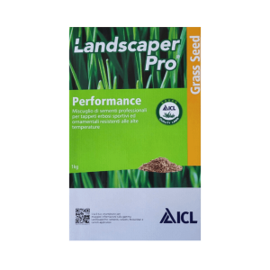 FŰ Performance(Scotts) 1 KG