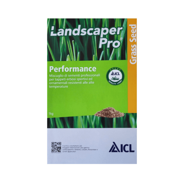 FŰ Performance(Scotts) 1 KG FŰ Performance(Scotts) 1 KG