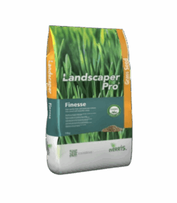 FŰ Performance(Scotts) 5 KG